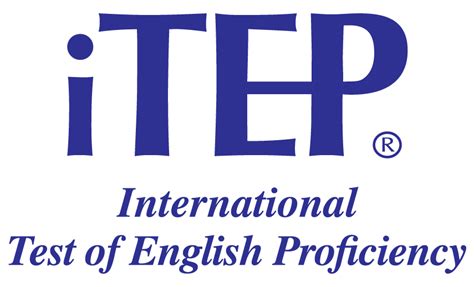 itlep|English Language Proficiency Test Online .